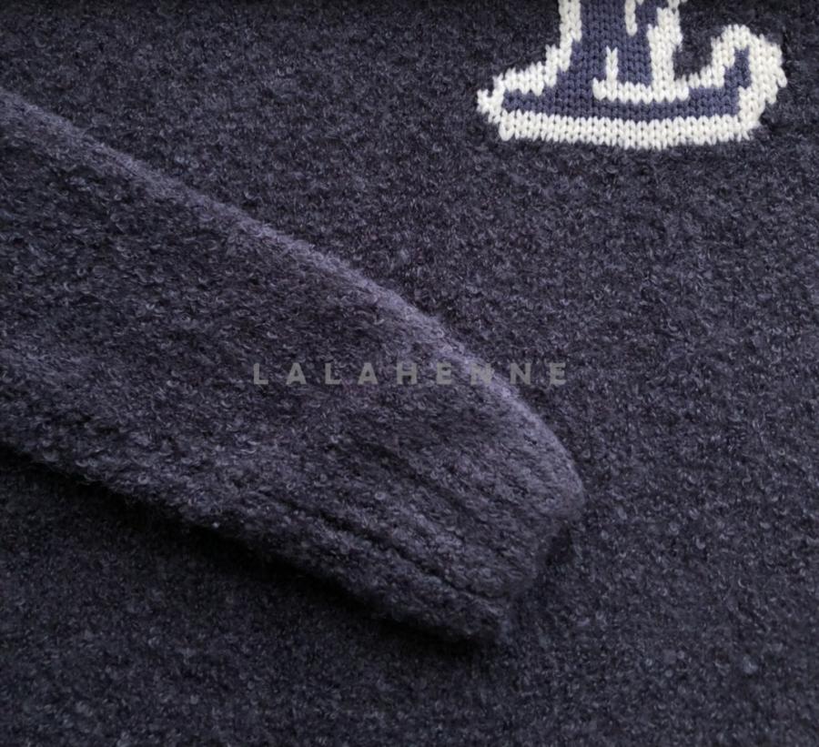 1731057297.4842oZFvlCEPSz43 280 4.jpg