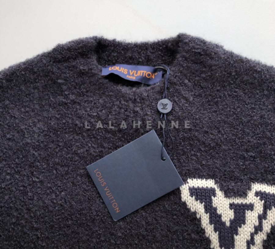 1731057297.5955hJFkhneqrJ43 280 5.jpg