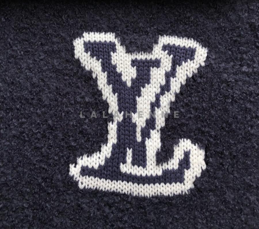 1731057297.7042laHBKJzpcA43 280 6.jpg