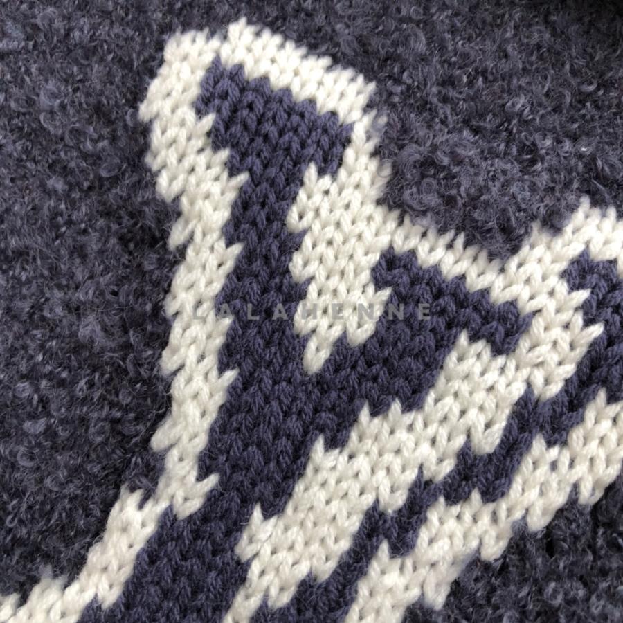 1731057297.8926ZhNftdTTHv43 280 8.jpg