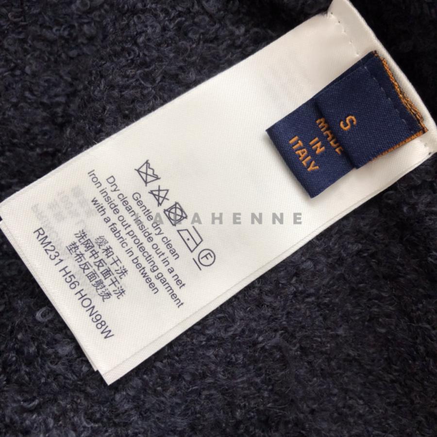 1731057298.0103LqOmDsifSs43 280 9.jpg