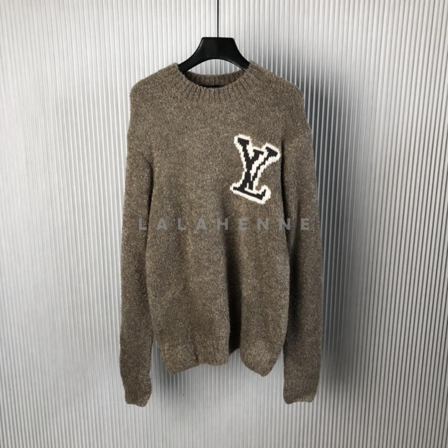 1731057327.93lWPblNigoR44 280 1.jpg