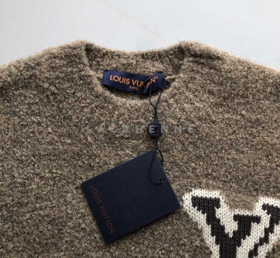 1731057328.0463qCAhtLYLJP44 280 2.jpg