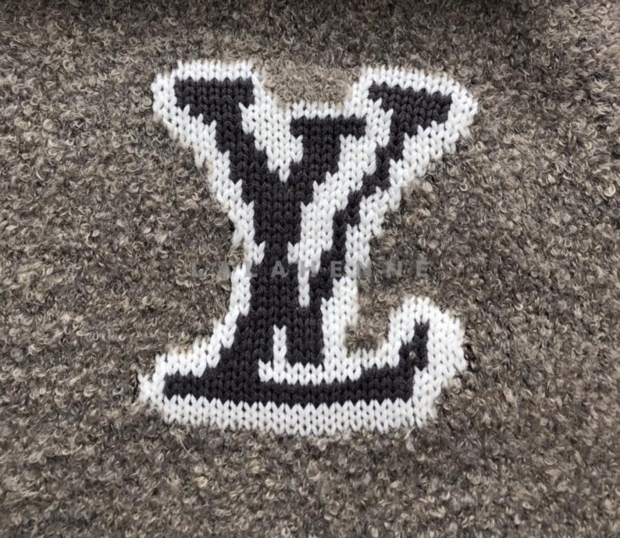 1731057328.1589tDAbLSYbYu44 280 3.jpg