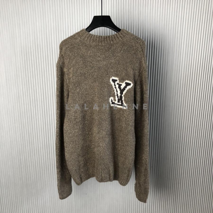 1731057328.2661FaczCFQyoV44 280 4.jpg