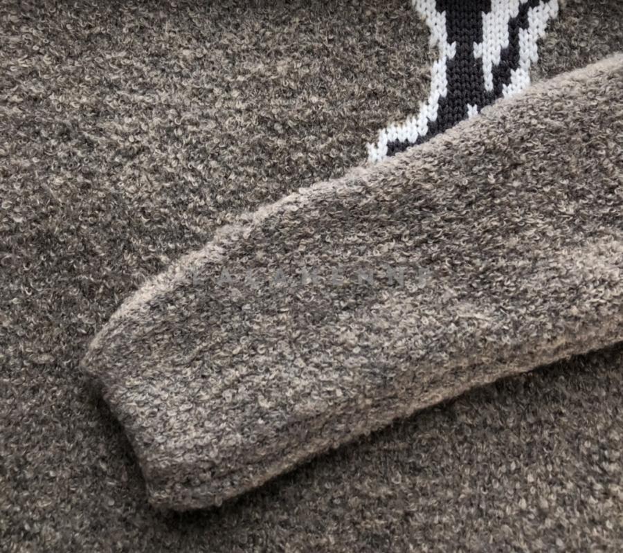 1731057328.6106tWVLknDFdL44 280 7.jpg