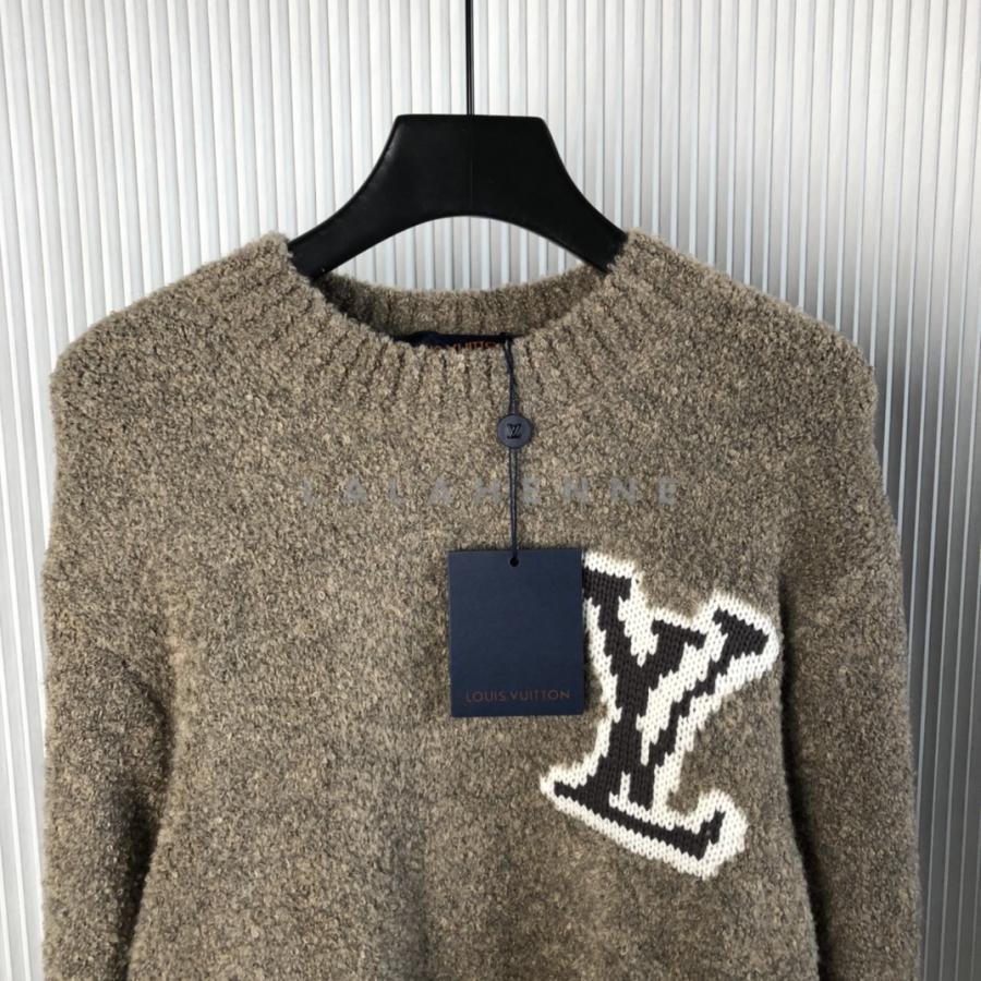 1731057328.7183ZOtoRfQvfr44 280 8.jpg