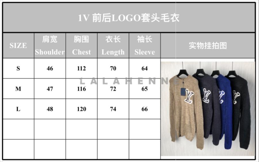 1731057328.8338yffwBzwlbq44 280 9.jpg