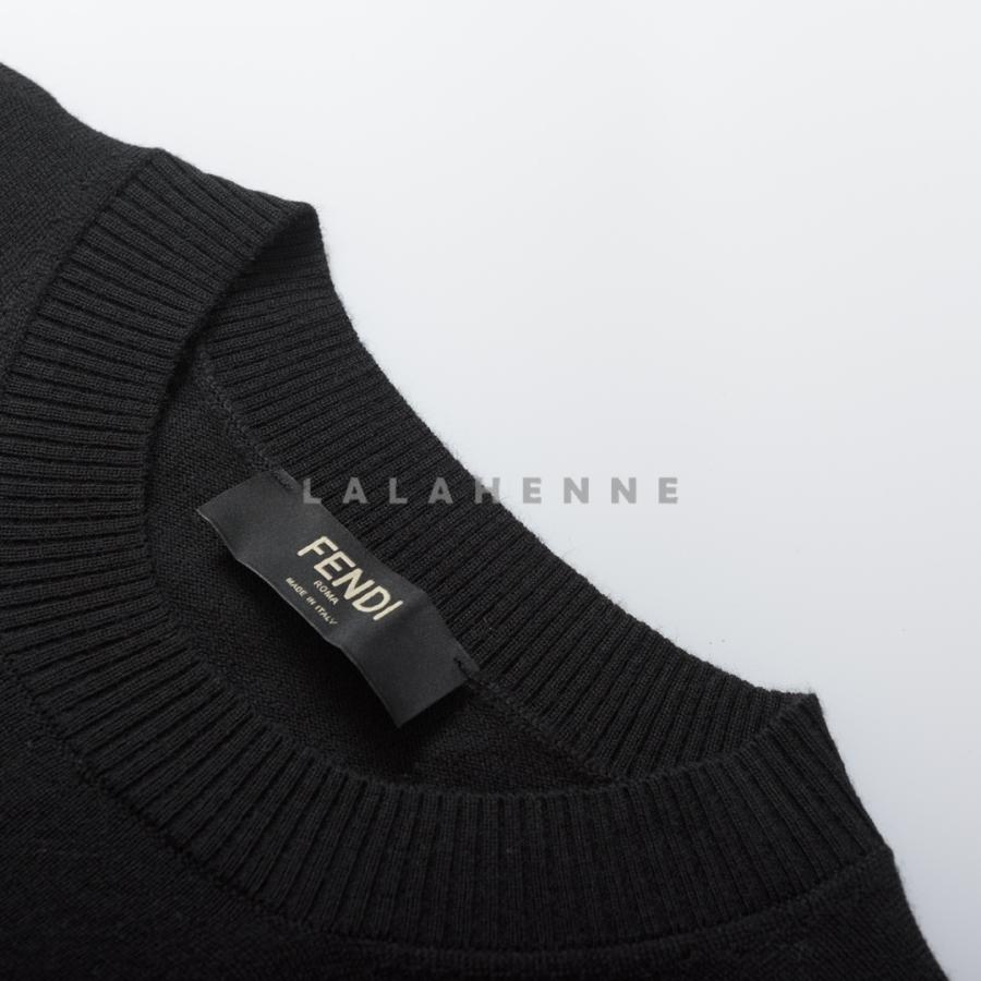 1731057564.4917QZdPvPoxmm1 260 5.jpg