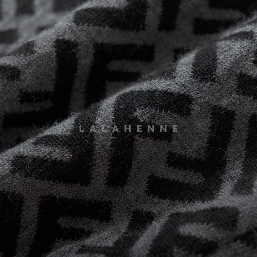 1731057564.8087ROnsNmjjCL1 260 8.jpg