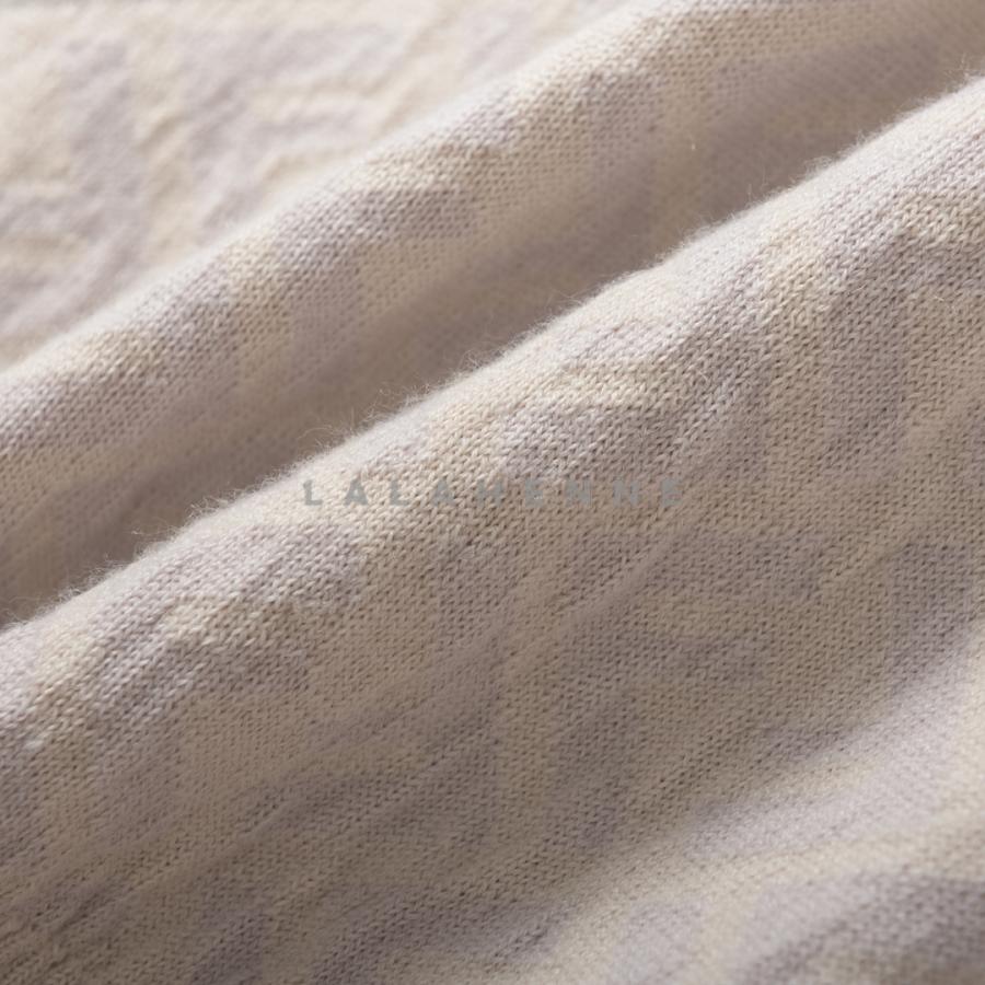 1731057606.5669eStRhhxYQB2 260 2.jpg