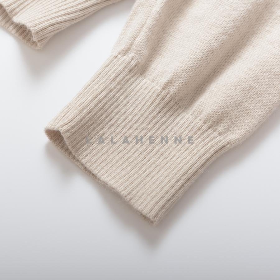 1731057606.6752iDDrJcQHfO2 260 3.jpg