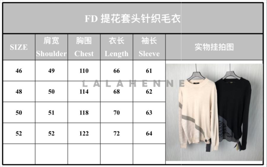 1731057606.8071YKjXUeJozt2 260 4.jpg