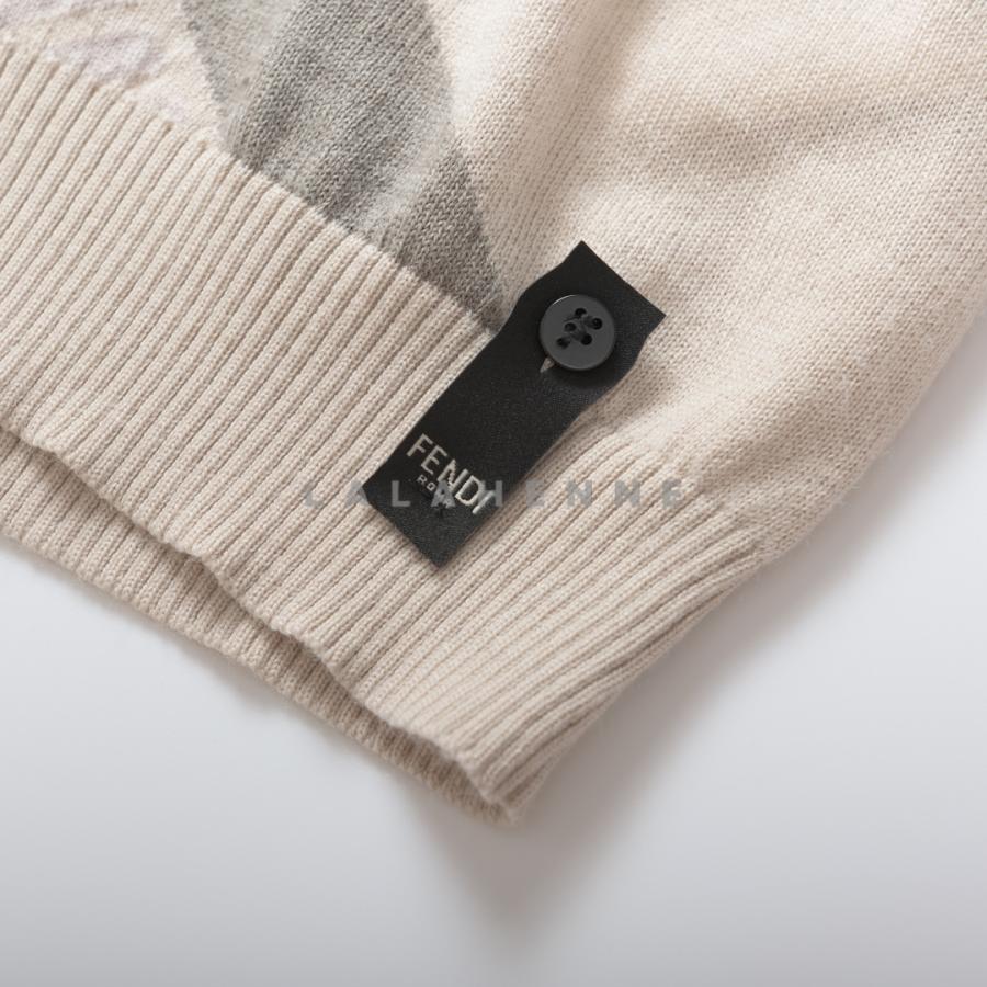 1731057606.8853oSBDpwjDIG2 260 5.jpg