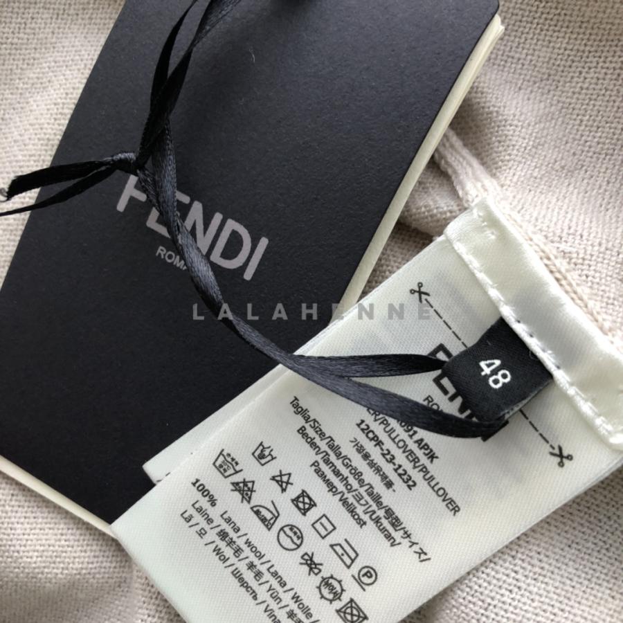 1731057606.9964wdVQYhyokW2 260 6.jpg