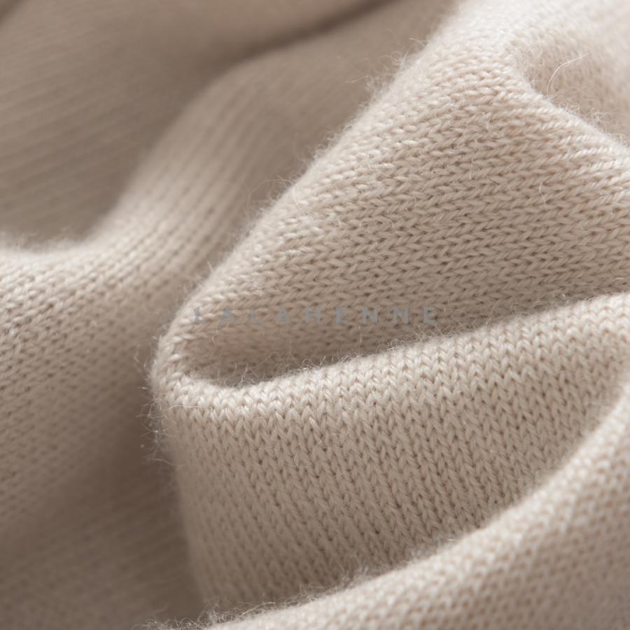 1731057607.1241moyORFbwEd2 260 7.jpg