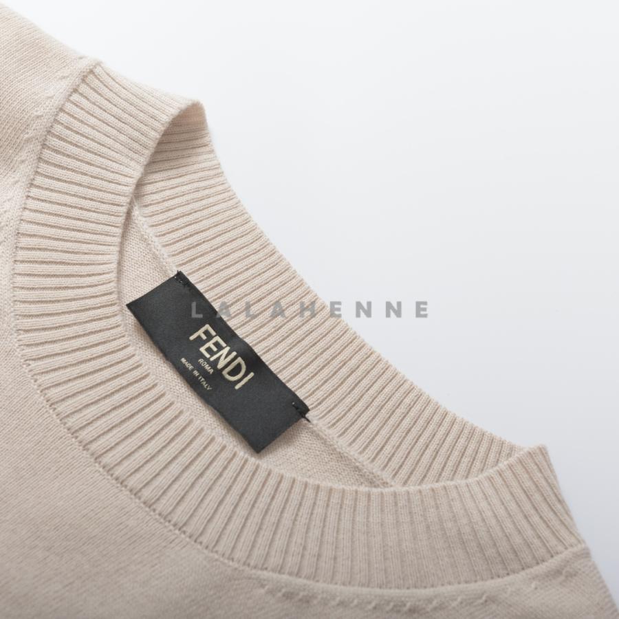 1731057607.2546oMOVnQsHRQ2 260 8.jpg