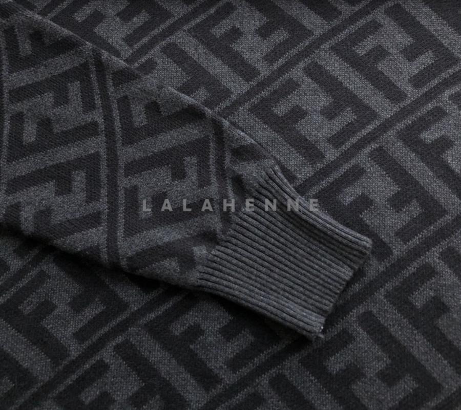 1731057639.2049lNFYbwSqtW3 280 2.jpg