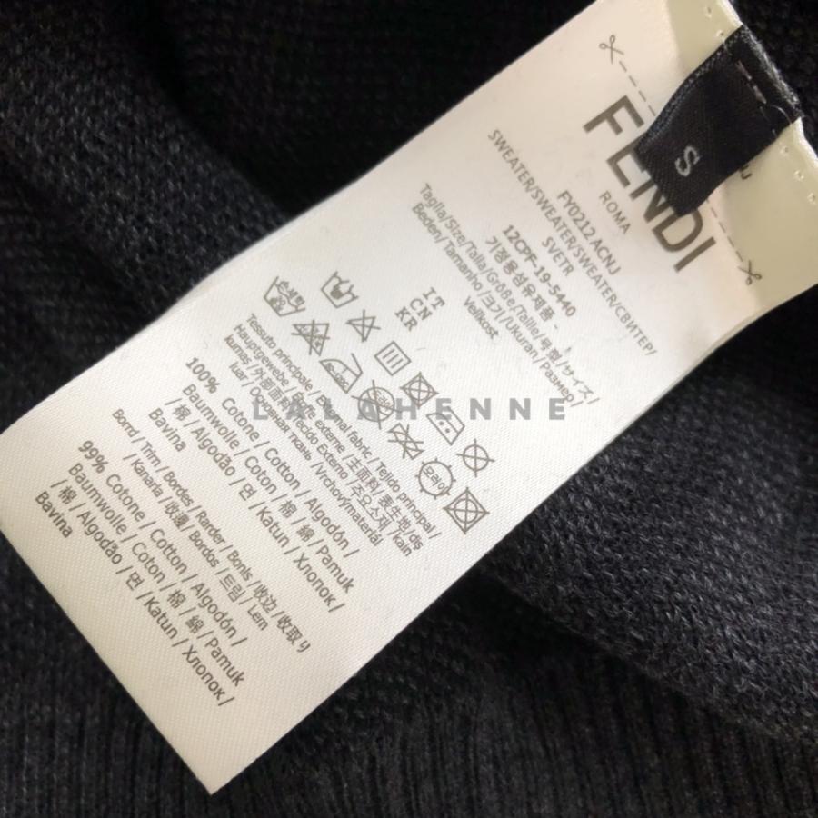 1731057639.3126dUaxhCfqec3 280 3.jpg