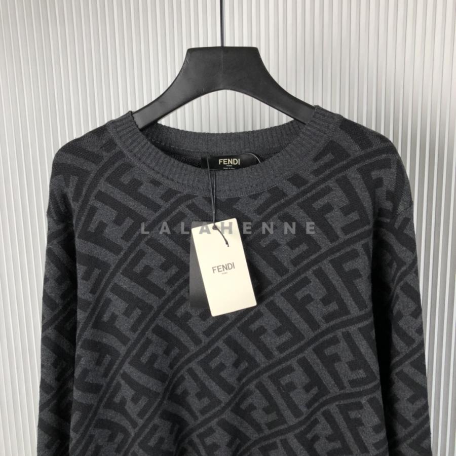 1731057639.726nvPLxrkzCZ3 280 7.jpg