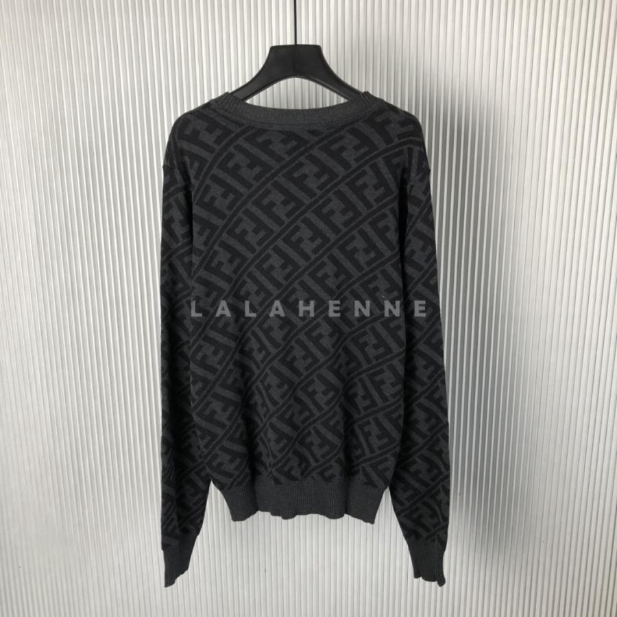 1731057639.8414UNrazoxKhS3 280 8.jpg