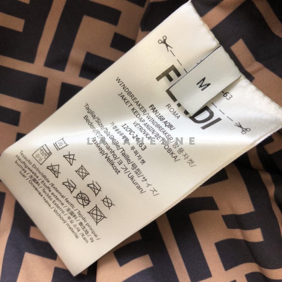 1731057770.6604ZaDgmlydnu4 320 2.jpg