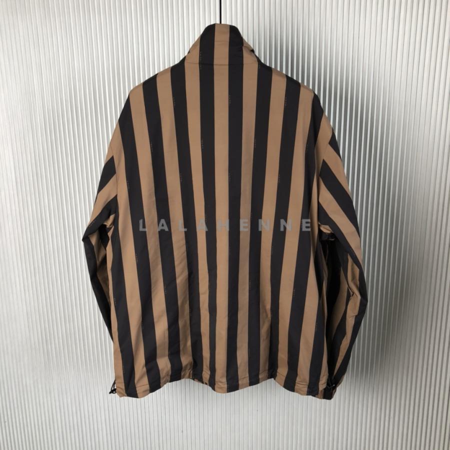 1731057770.97wqNyYaIMjK4 320 5.jpg