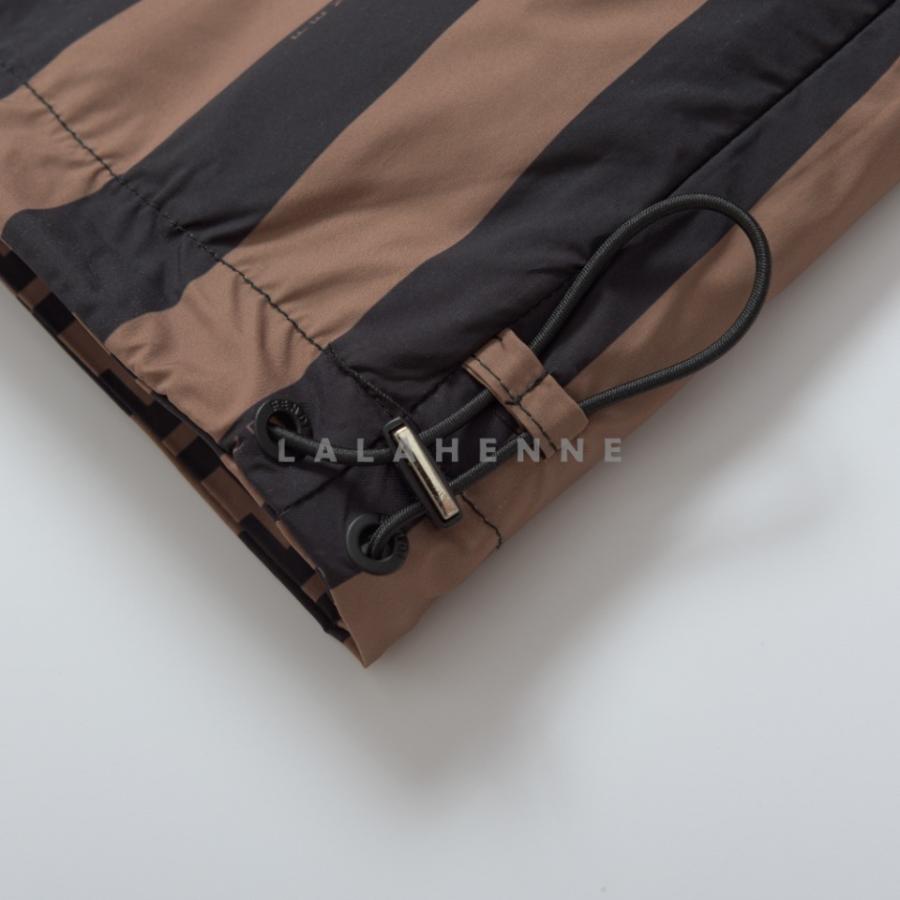 1731057771.2625ewqRhpDUdc4 320 8.jpg