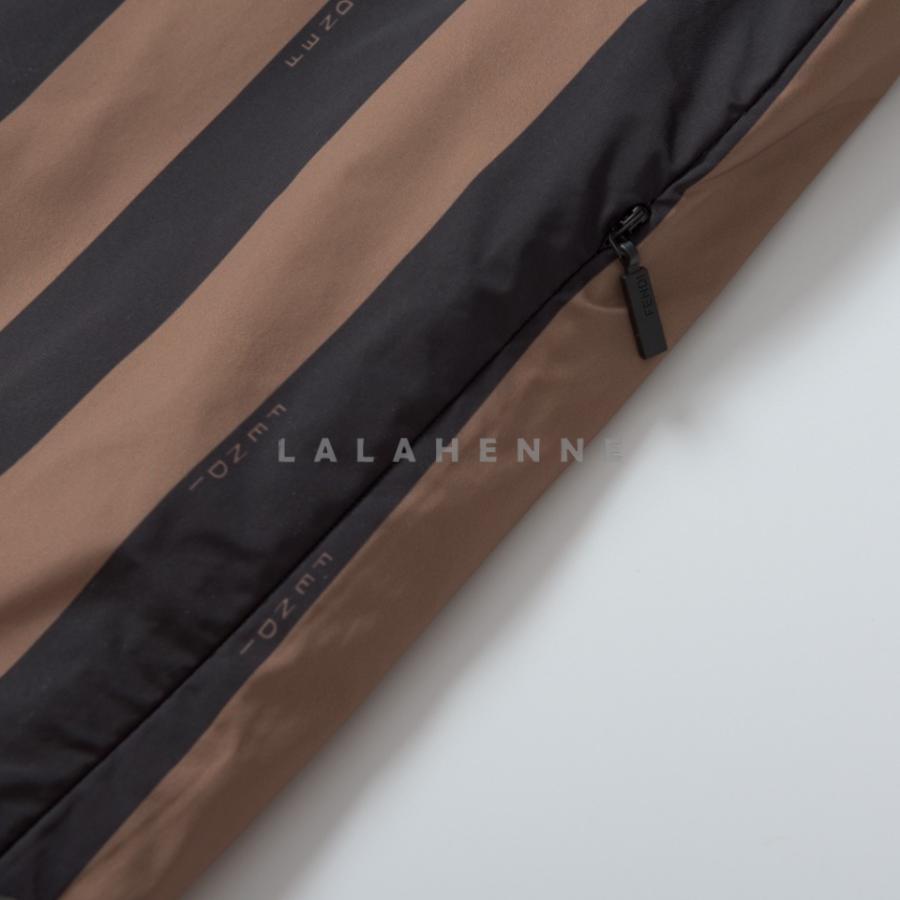 1731057771.3566UjdvXnDVrN4 320 9.jpg