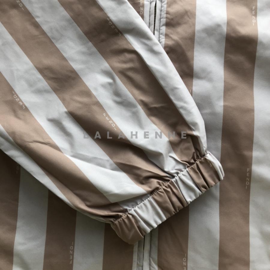 1731057819.0582fdHScUFnOr5 320 3.jpg