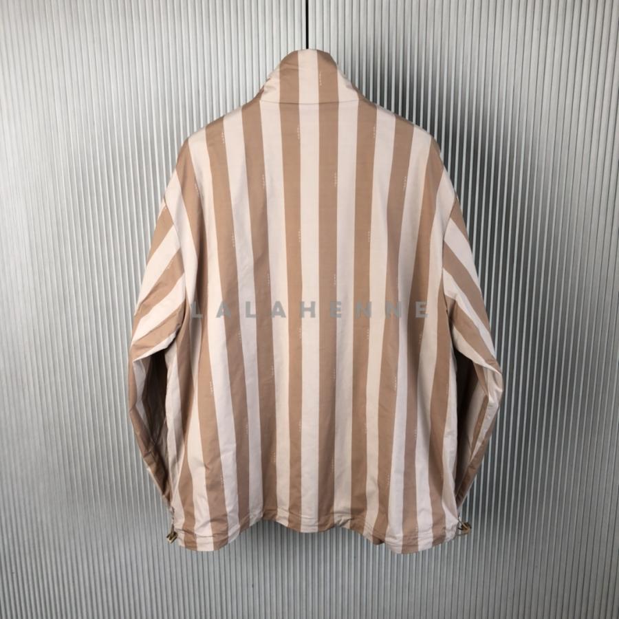 1731057819.6037uVOCSMHoYw5 320 8.jpg