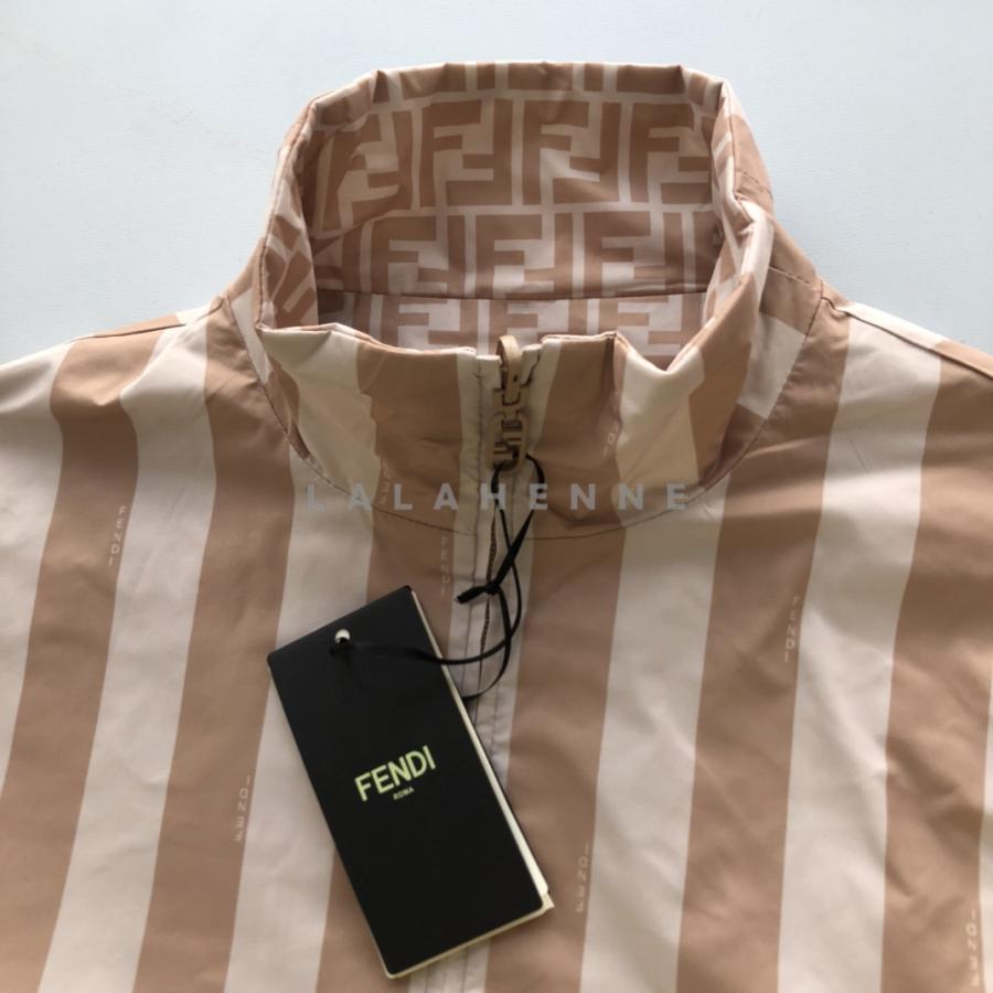 1731057819.7174JnLqjwjJSD5 320 9.jpg