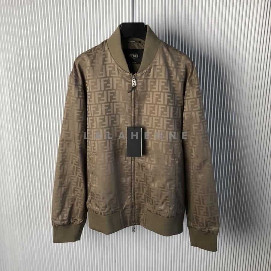 1731057847.284SyOAtbJyCf6 360 1.jpg