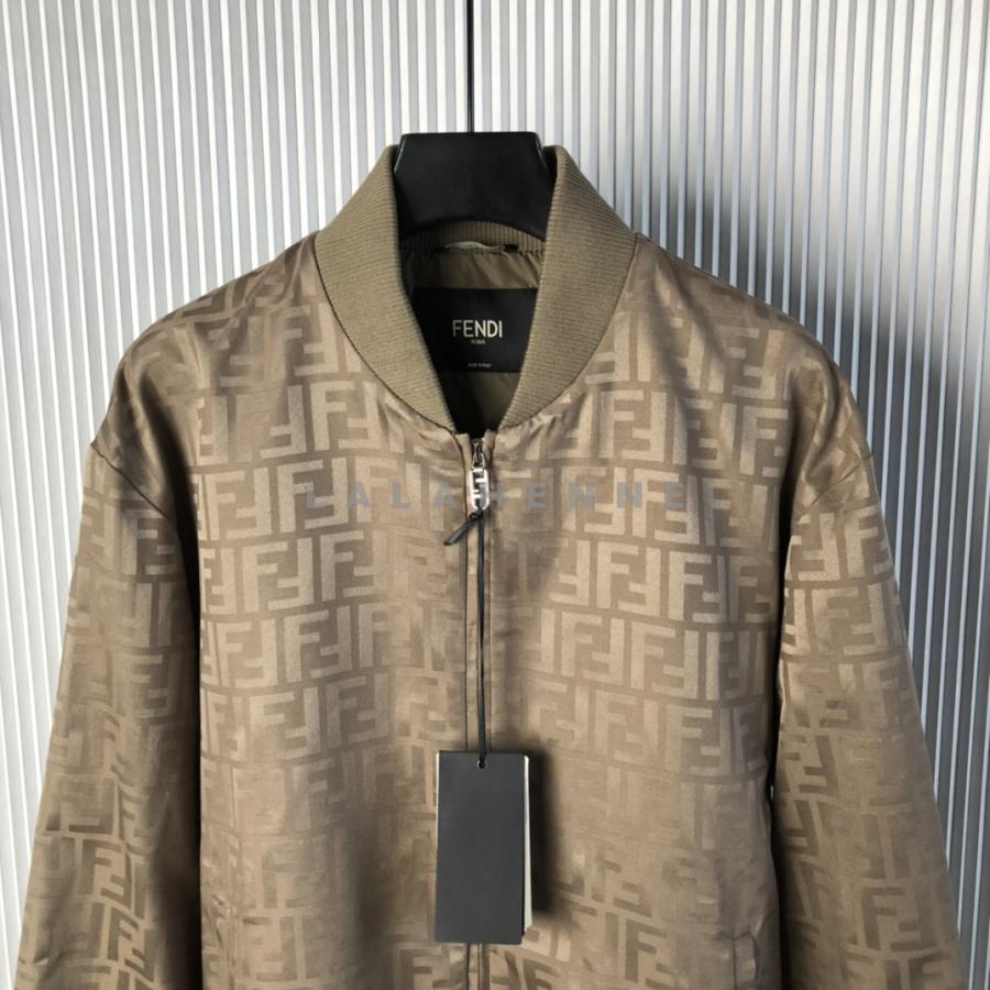 1731057847.5389jZzGDBPlSH6 360 3.jpg