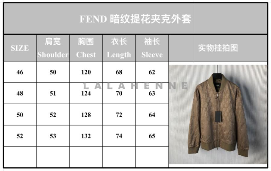 1731057847.6539jWMobihGPr6 360 4.jpg