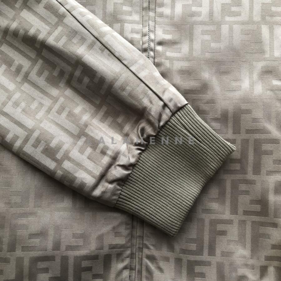 1731057847.7324LAHPGgLZqx6 360 5.jpg