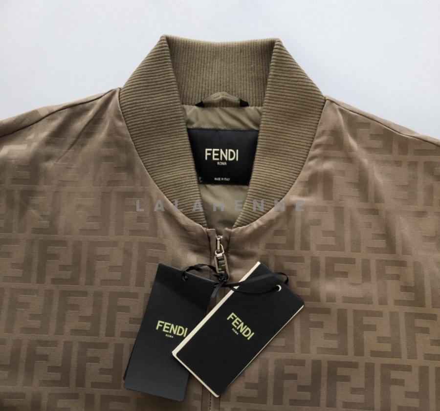 1731057847.8482VvkTWtYpol6 360 6.jpg