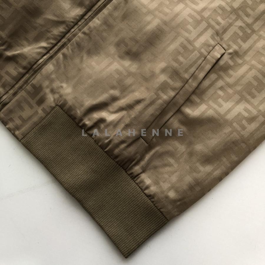 1731057847.9576bFiTxuoNEf6 360 7.jpg