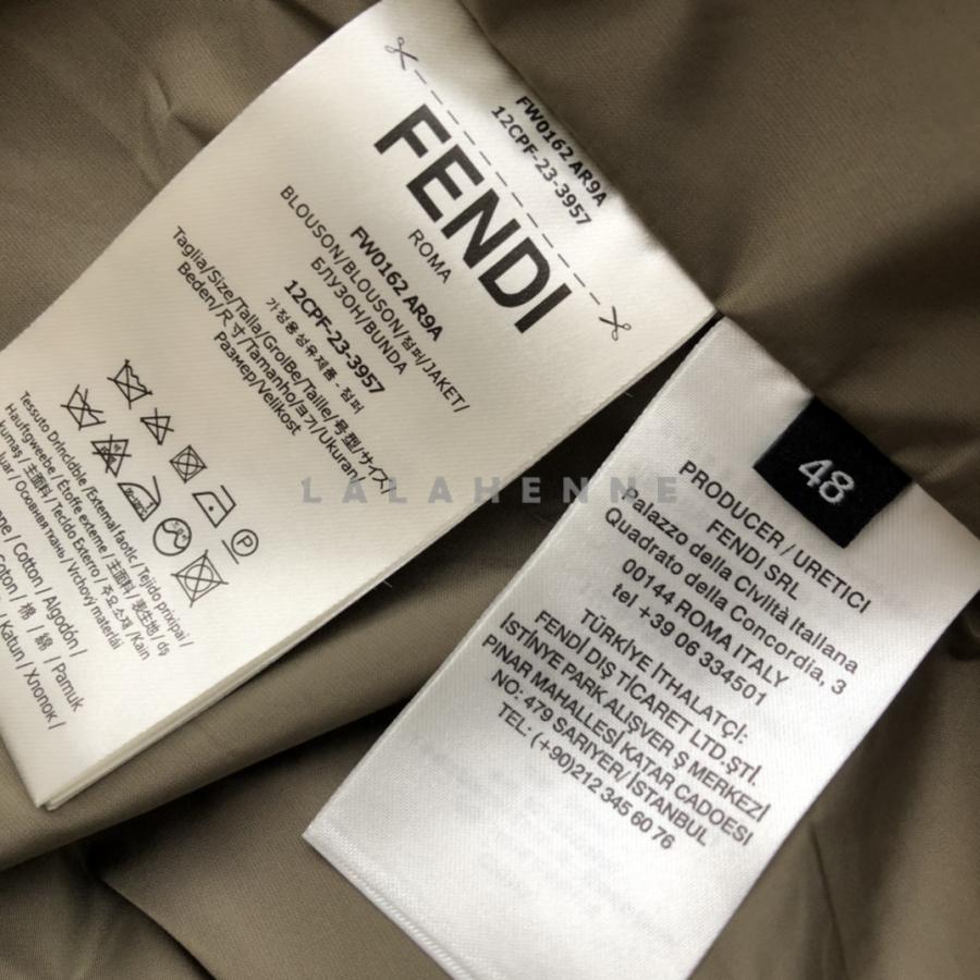 1731057848.1816fFezLXfsAd6 360 9.jpg