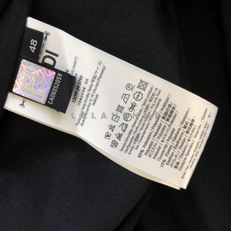 1731057885.3807cBUmNXhRHi7 350 2.jpg