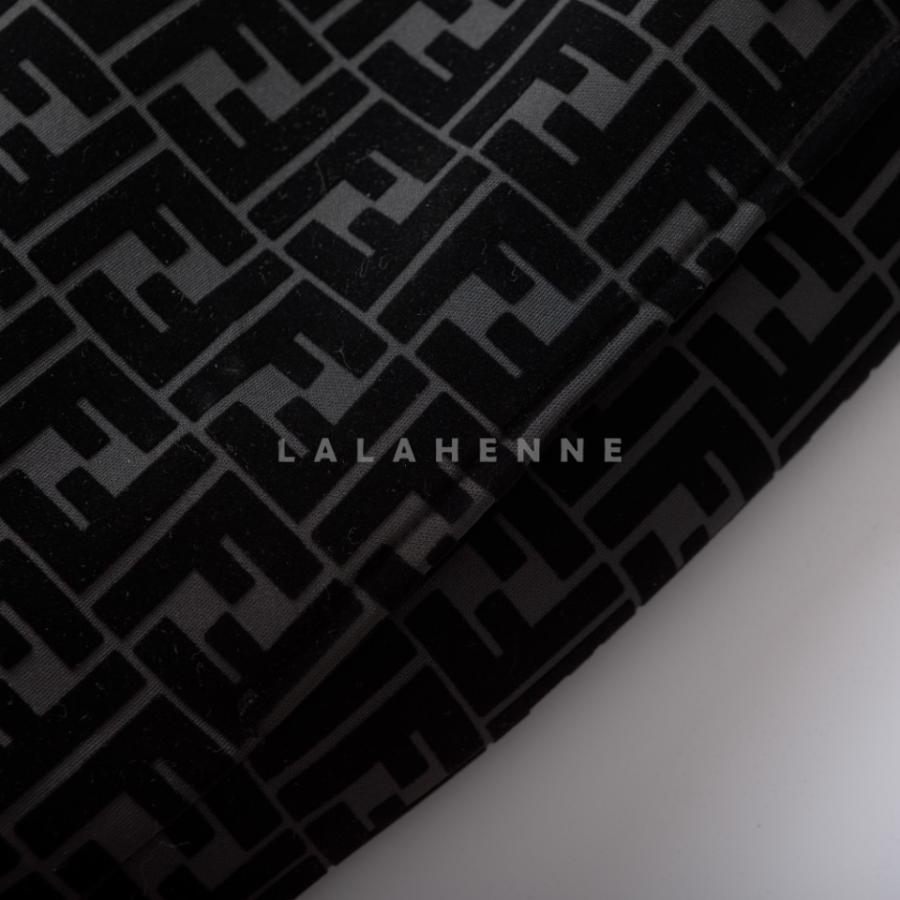 1731057885.6841bVrhOsoUPt7 350 5.jpg