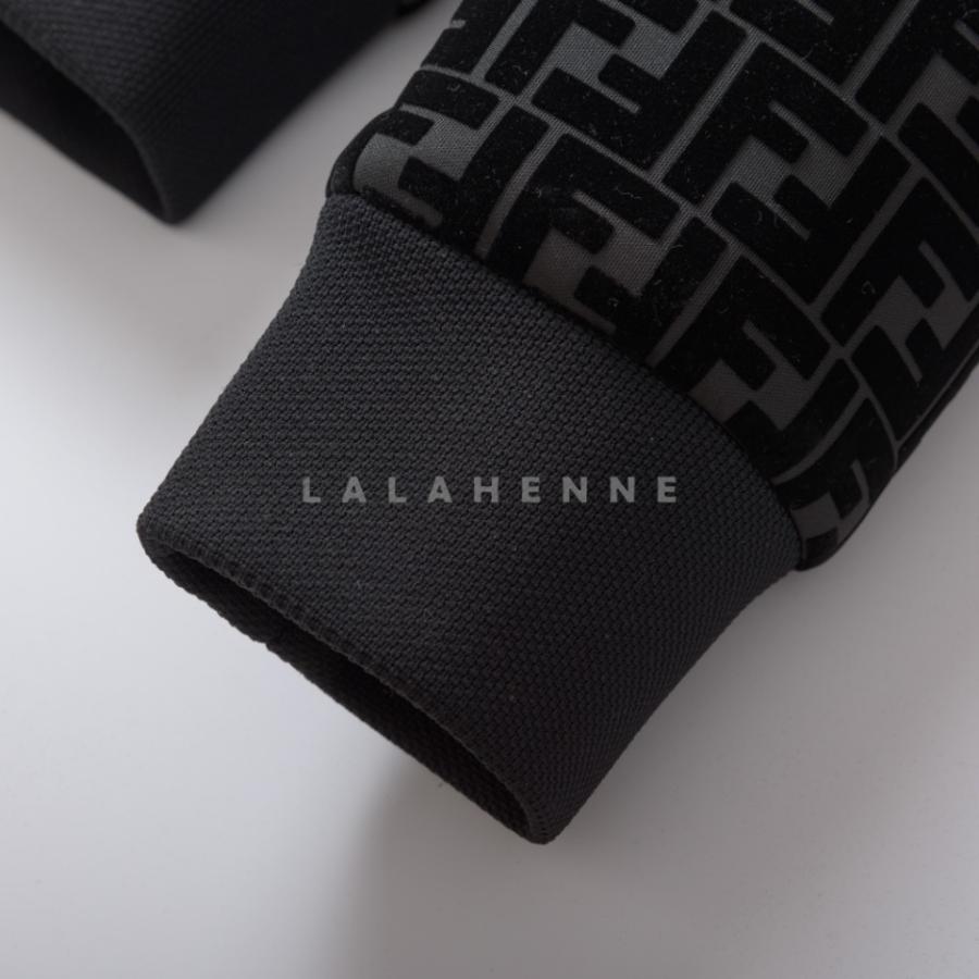 1731057885.7789QyCwqHqzmL7 350 6.jpg