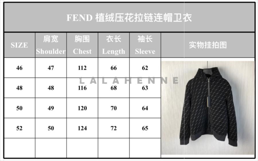 1731057885.8734EyspoEeMGp7 350 7.jpg