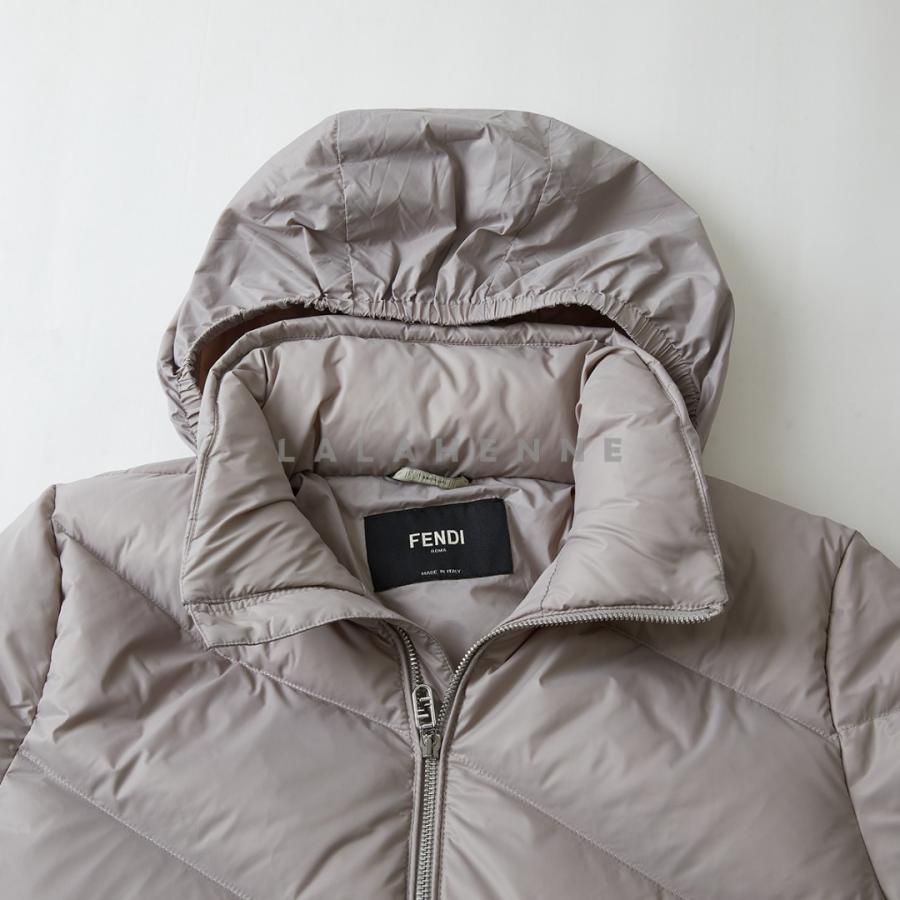 1731057919.6275gScxovMTsY8 560 2.jpg