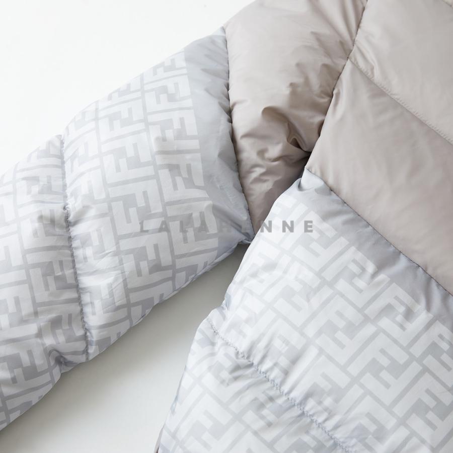 1731057919.7383OIHdjRDiBs8 560 3.jpg