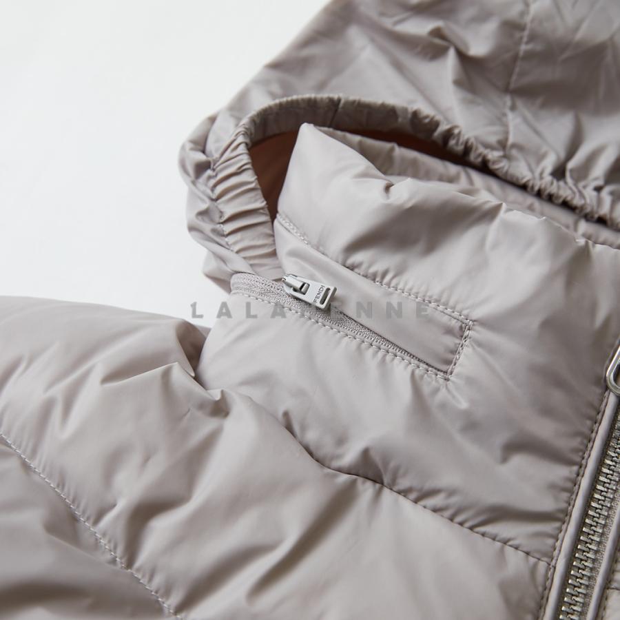 1731057919.8456qvrOqJYvEj8 560 4.jpg