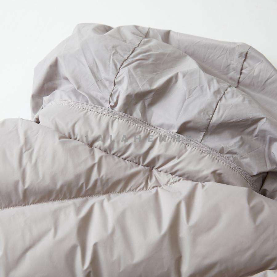 1731057919.952auHMBhvtBs8 560 5.jpg