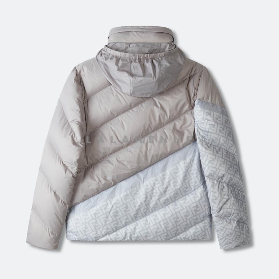 1731057920.361yECIlYJbfn8 560 9.jpg