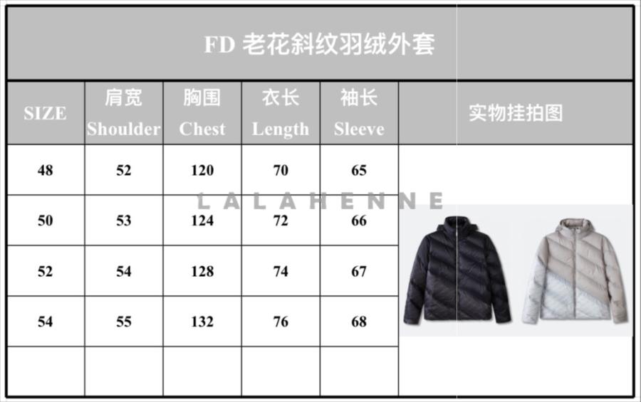 1731057963.7509zyZsswjvFE9 560 2.jpg