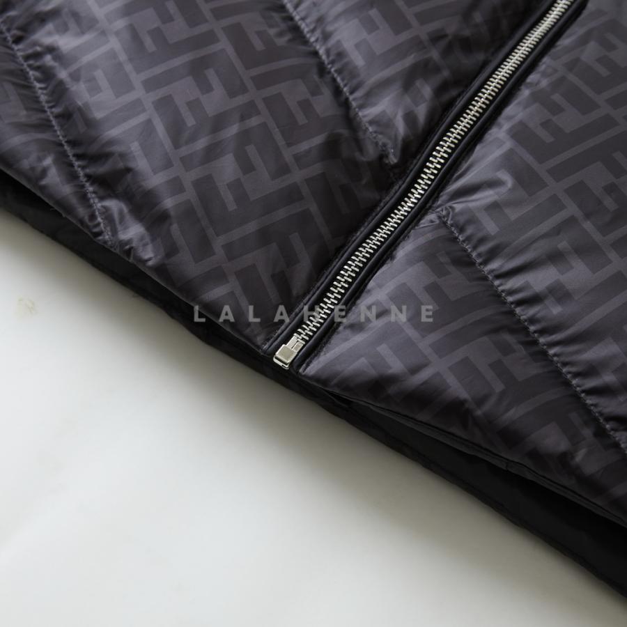 1731057963.953gqnITrDJZL9 560 4.jpg